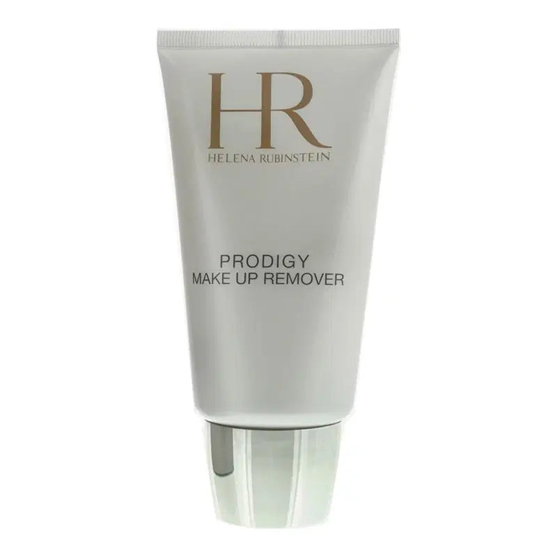 Helena Rubinstein, Prodigy, Sminkborttagningskräm, 150 ml