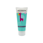 Helenvita, Baby, Återfuktande, Kroppsmjölk, 200 ml