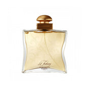Hermes, 24 Faubourg, Parfymvatten, För kvinnor, 100 ml