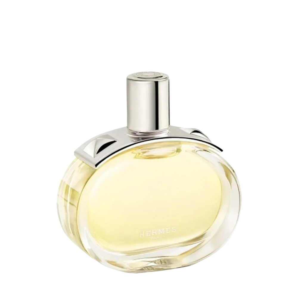 Hermes, Barenia, Parfymvatten, För kvinnor, Påfyllningsbar, 60 ml