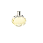 Hermes, Barenia, Parfymvatten, Unisex, 100 ml