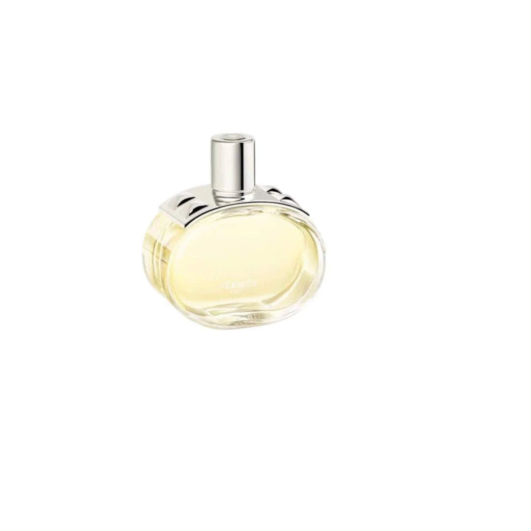 Hermes, Barenia, Parfymvatten, Unisex, 100 ml