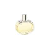 Hermes, Barenia, Parfymvatten, Unisex, 100 ml