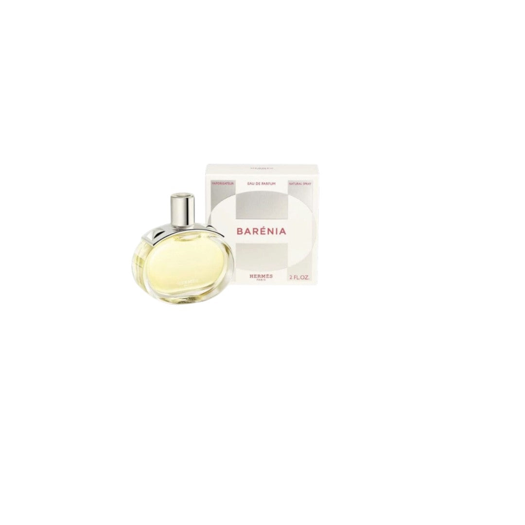 Hermes, Barenia, Parfymvatten, Unisex, 100 ml