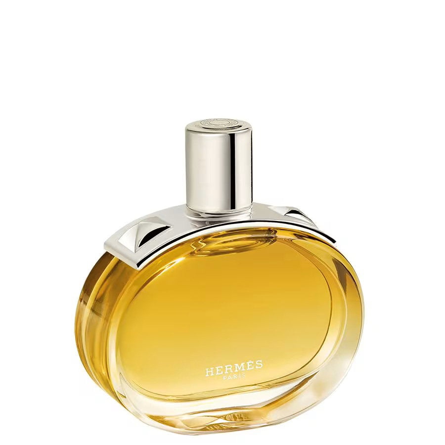 Hermes, Barenia Intense, Parfymvatten, För kvinnor, 30 ml