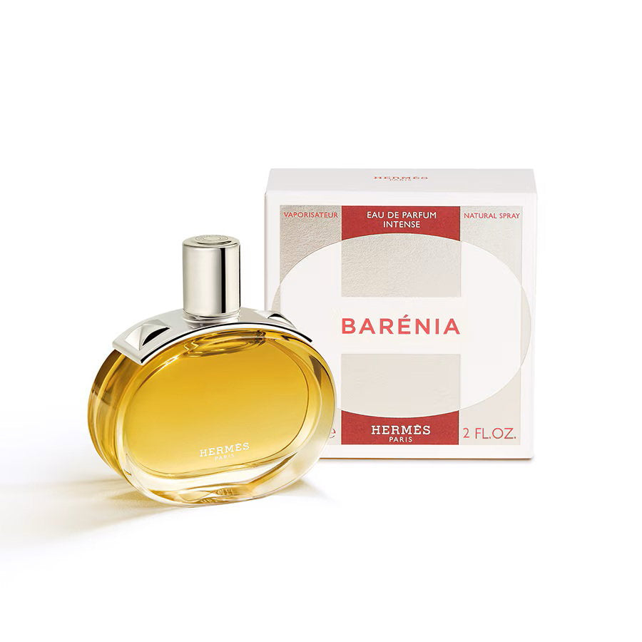 Hermes, Barenia Intense, Parfymvatten, För kvinnor, 30 ml