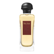 Hermes, Bel Ami, Eau de Toilette, För män, 100 ml