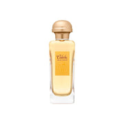 Hermes, Caleche, Eau de Toilette, För kvinnor, 100 ml