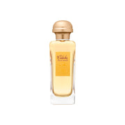 Hermes, Caleche, Eau de Toilette, För kvinnor, 50 ml