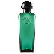 Hermes, Eau d'Orange Verte, Eau de Cologne, Unisex, Individuell, 100 ml