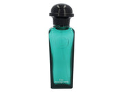 Hermes, Eau d'Orange Verte, Eau de Cologne, Unisex, Påfyllningsbar, Individuell, 50 ml
