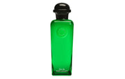 Hermes, Eau de Basilic Pourpre, Eau de Cologne, För män, Individuell, 50 ml