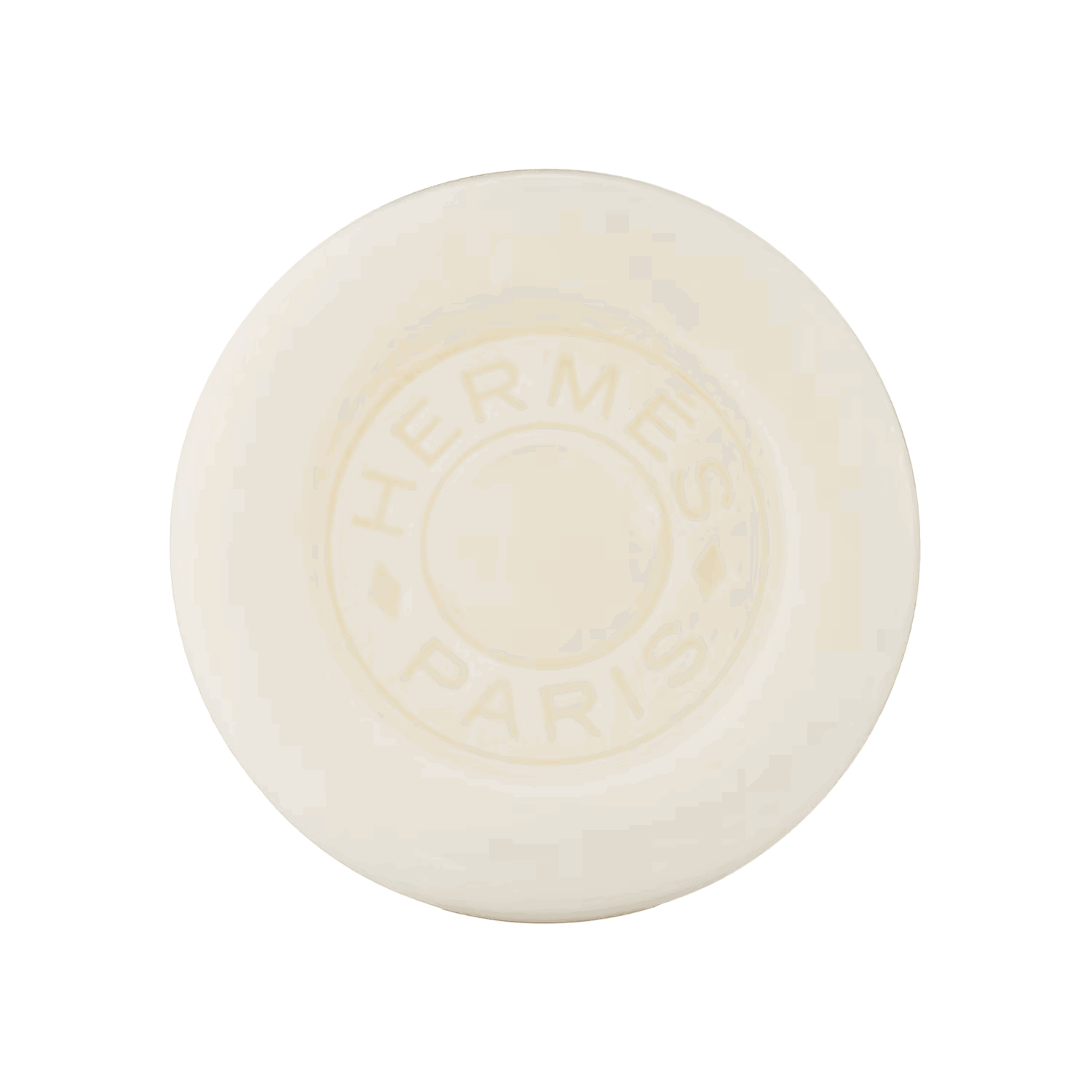 Hermes, Eau de Neroli Dore, Städning, Neroli, Doftande tvålbar, 100 g