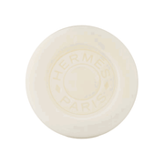 Hermes, Eau de Neroli Dore, Städning, Neroli, Doftande tvålbar, 100 g