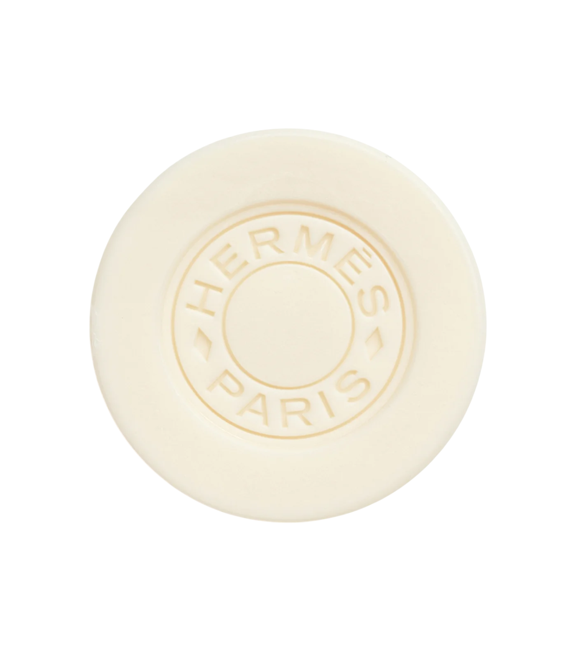 Hermes, Eau de Pamplemousse Rose, Doftande tvål, 100 g