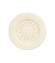 Hermes, Eau de Pamplemousse Rose, Doftande tvål, 100 g