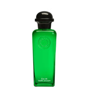 Hermes, Eau de Basilic Pourpre, Eau de Cologne, Unisex, Individuell, 100 ml