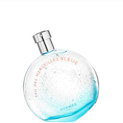 Hermes, Eau des Merveilles Bleue, Eau de Toilette, För kvinnor, 30 ml