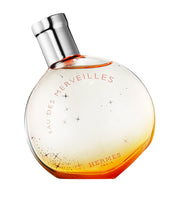 Hermes, Eau des Merveilles, Eau de Toilette, För kvinnor, 50 ml