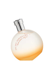Hermes, Eau des Merveilles, Doftande hårmist, För kvinnor, 50 ml