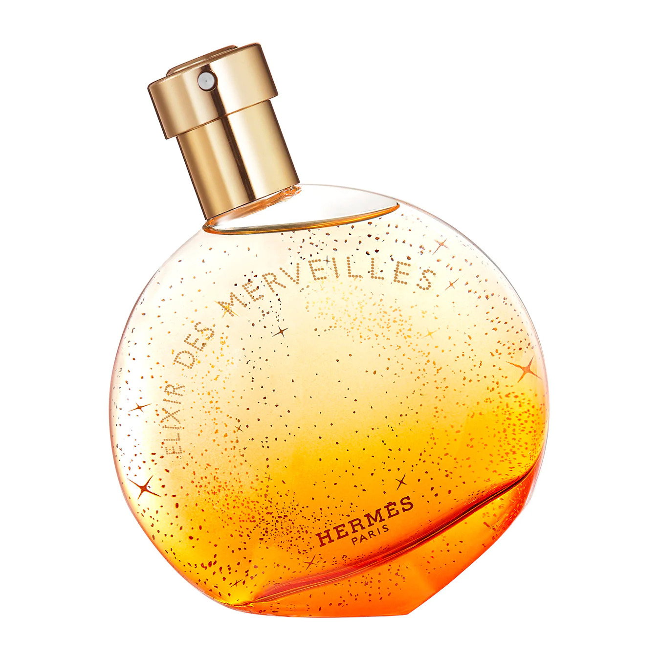 Hermes, Elixir des Merveilles, Parfymvatten, För kvinnor, 100 ml