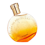 Hermes, Elixir des Merveilles, Parfymvatten, För kvinnor, 100 ml