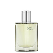Hermes, H24, Parfymvatten, För män, 30 ml