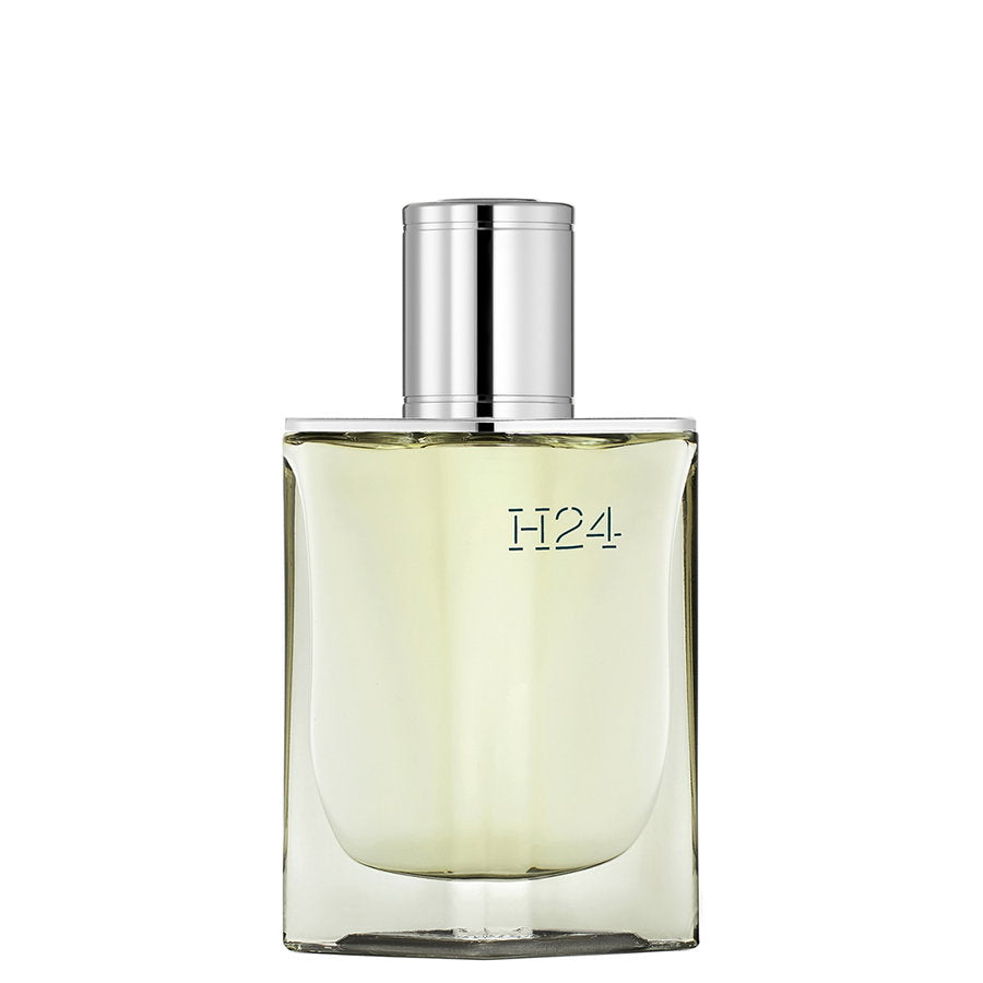 Hermes, H24, Parfymvatten, För män, 30 ml