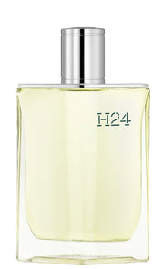 Hermes, H24, Eau de Toilette, För män, 175 ml