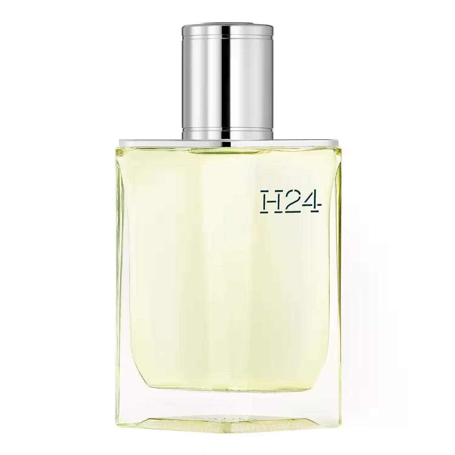 Hermes, H24, Eau de Toilette, För män, 50 ml
