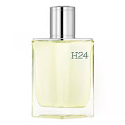 Hermes, H24, Eau de Toilette, För män, 50 ml