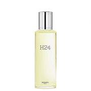 Hermes, H24, Eau de Toilette, För män, Påfyllning, 125 ml