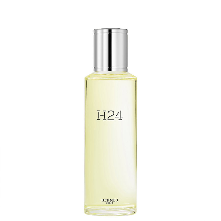 Hermes, H24, Eau de Toilette, För män, Påfyllning, 125 ml