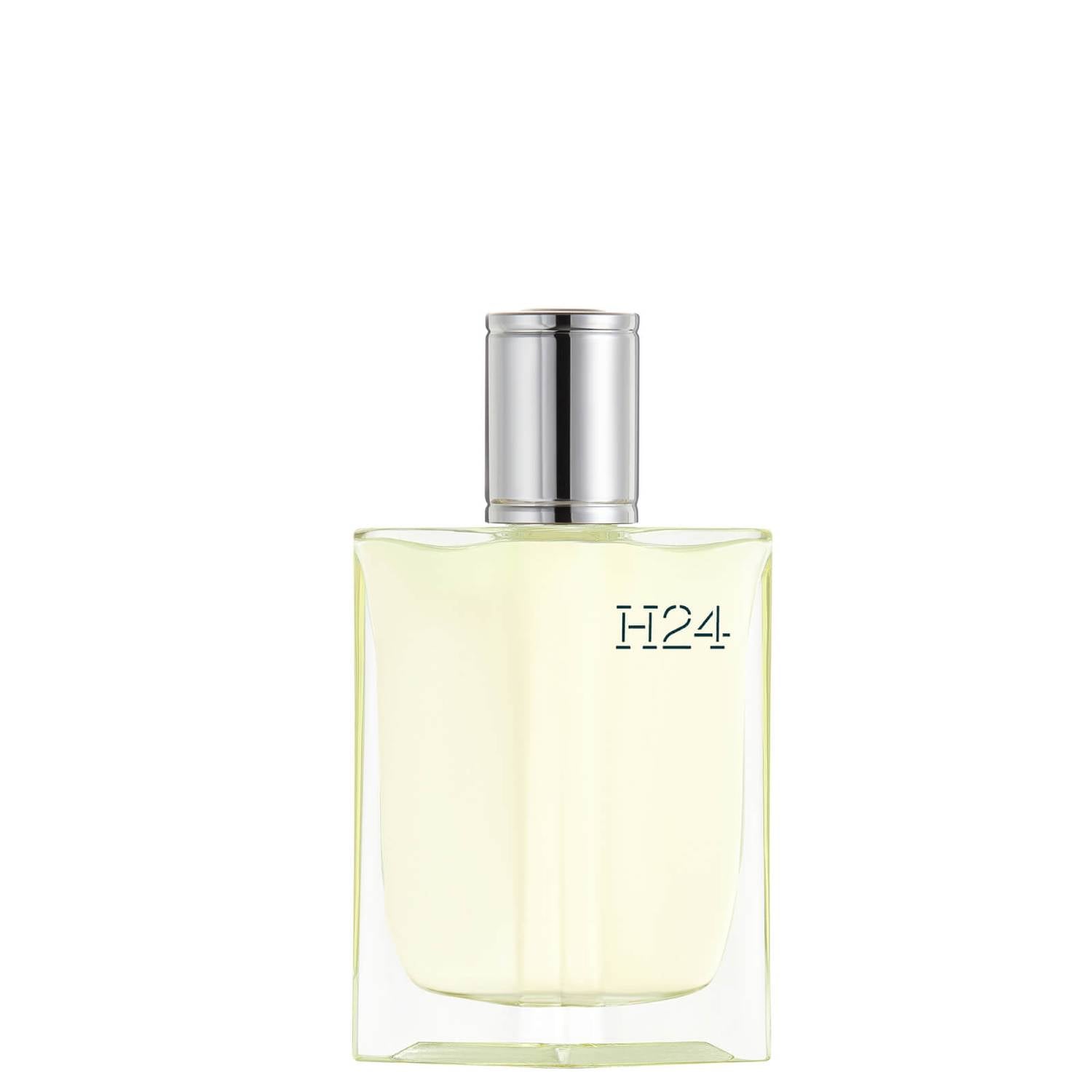 Hermes, H24, Eau de Toilette, För män, Påfyllningsbar, 30 ml