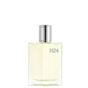 Hermes, H24, Eau de Toilette, För män, Påfyllningsbar, 30 ml