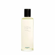 Hermes, H24 Herbes Vives, Parfymvatten, För män, Påfyllning, 200 ml