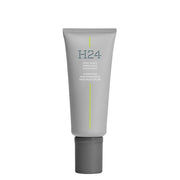 Hermès, H24, Energi & Hydration, Kräm, För ansiktet, 100 ml