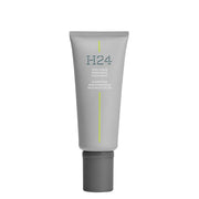 Hermes, H24, Energi & Hydrering, Grädde, För ansiktet, 100 ml