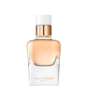 Hermes, Jour d'Hermes Absolu, Parfymvatten, För kvinnor, Påfyllningsbar, 85 ml