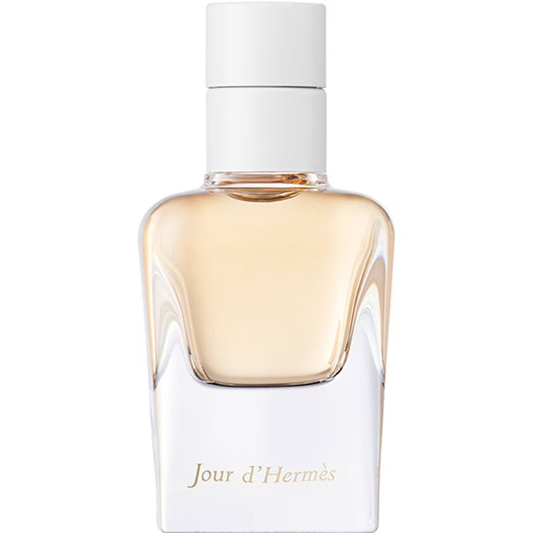 Hermes, Jour d'Hermes, Parfymvatten, För kvinnor, Påfyllning, 85 ml