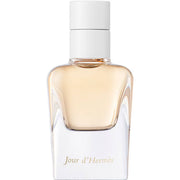 Hermes, Jour d'Hermes, Parfymvatten, För kvinnor, Påfyllning, 85 ml