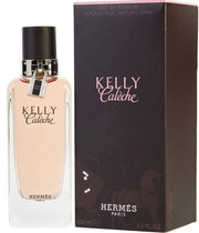 Hermes, Kelly Caleche, Parfymvatten, För kvinnor, 100 ml