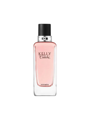 Hermes, Kelly Caleche, Eau de Toilette, För kvinnor, 100 ml
