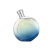 Hermès, L'Ombre Des Merveilles, Eau de Parfum, För män, 100 ml
