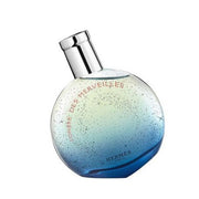 Hermès, L'Ombre Des Merveilles, Eau de Parfum, För kvinnor, 30 ml