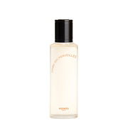 Hermes, L'Ombre Des Merveilles, Parfymvatten, För män, Påfyllning, 125 ml