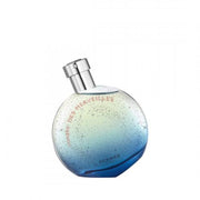 Hermes, L'Ombre Des Merveilles, Parfymvatten, För män, 50 ml