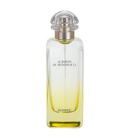 Hermes, Le Jardin de Monsieur Li, Eau de Toilette, För kvinnor, 100 ml