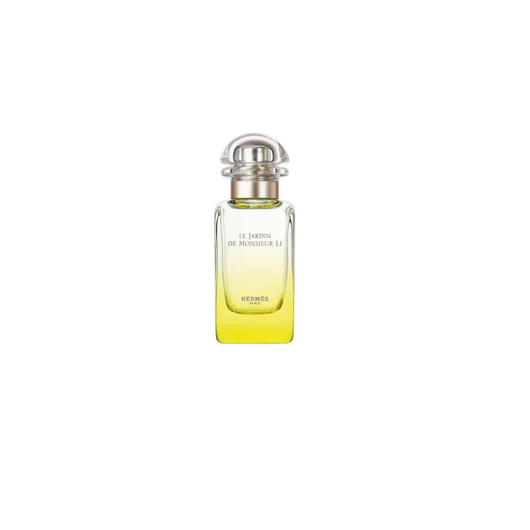 Hermes, Le Jardin de Monsieur Li, Eau de Toilette, För kvinnor, 30 ml