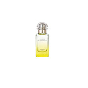 Hermes, Le Jardin de Monsieur Li, Eau de Toilette, För kvinnor, 30 ml